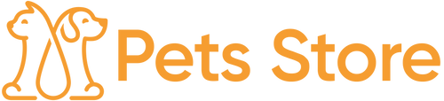 Purr & Wag Market 